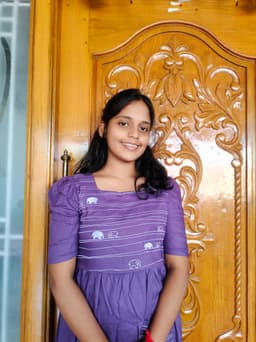 Ridhanya