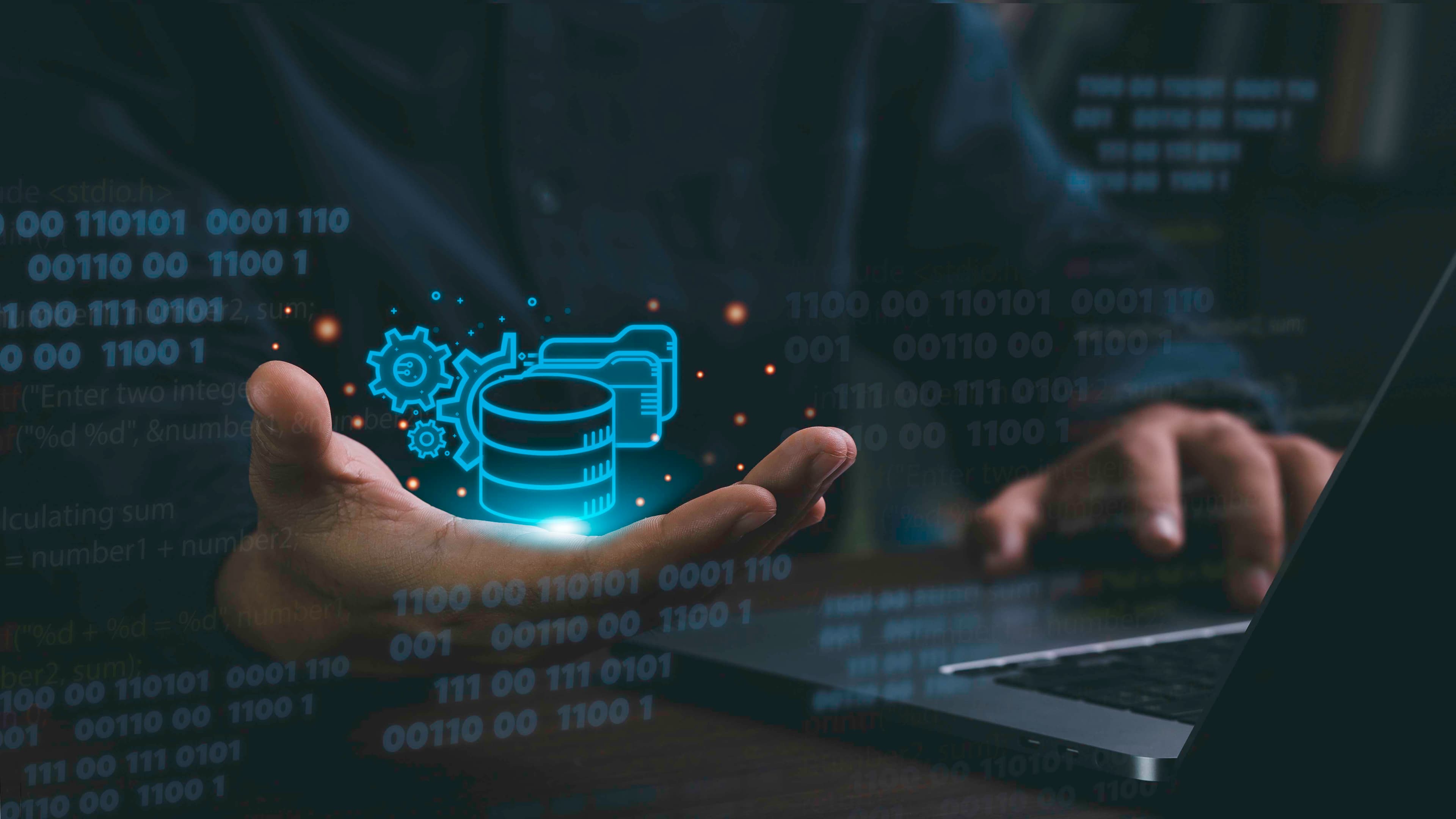 Industrial IoT Devices