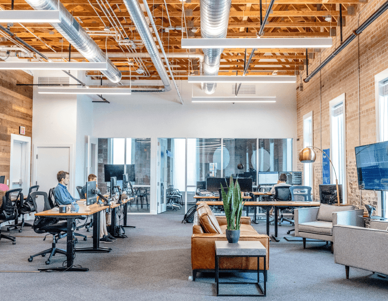 Joint Support for ODC Setup and MBD Application Development with Tier 1 Company